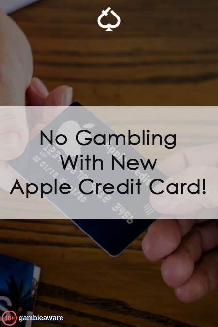 apple pay casino 2020